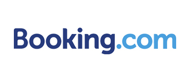 Booking
