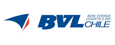 BVL