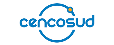 Cencosud