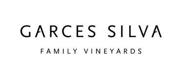 Garces