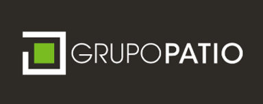 Grupo Patio