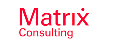 Matrix