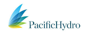 Pacific Hydro