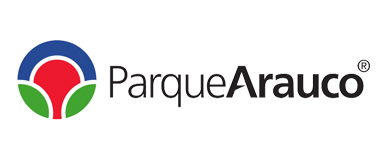 Parque Arauco