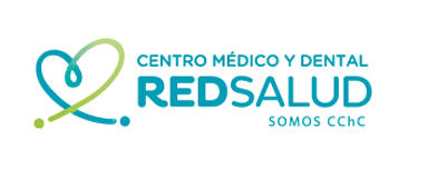 RedSalud