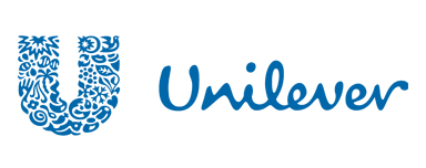 Unilever