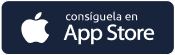 Disponible en Appstore