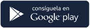 Disponible en PlayStore