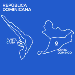 REP-DOM