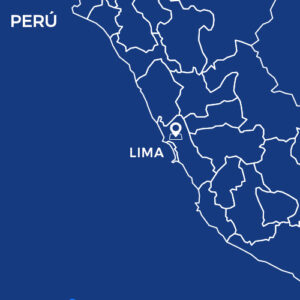 lima