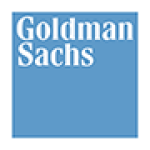 Goldman-Sachs-Logo-history