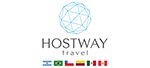 Hostway