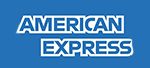 american express