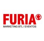 logo-furia-220x202