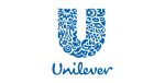 logo-vector-unilever
