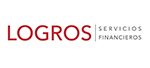 logros servicios financieros