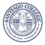 scollege