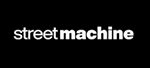 streetmachine
